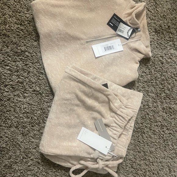 Skin Addressing The Body Set - Picture 3 of 5